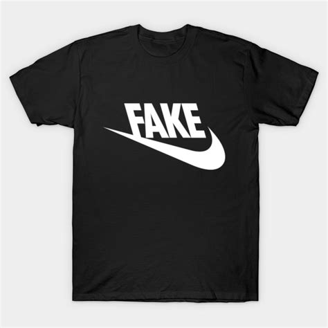 fake nike tee|fake nike football shirt.